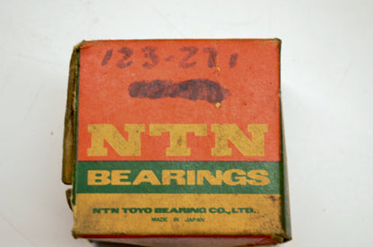 NTN 123-271, UELS205 100D1NR Bearing NOS