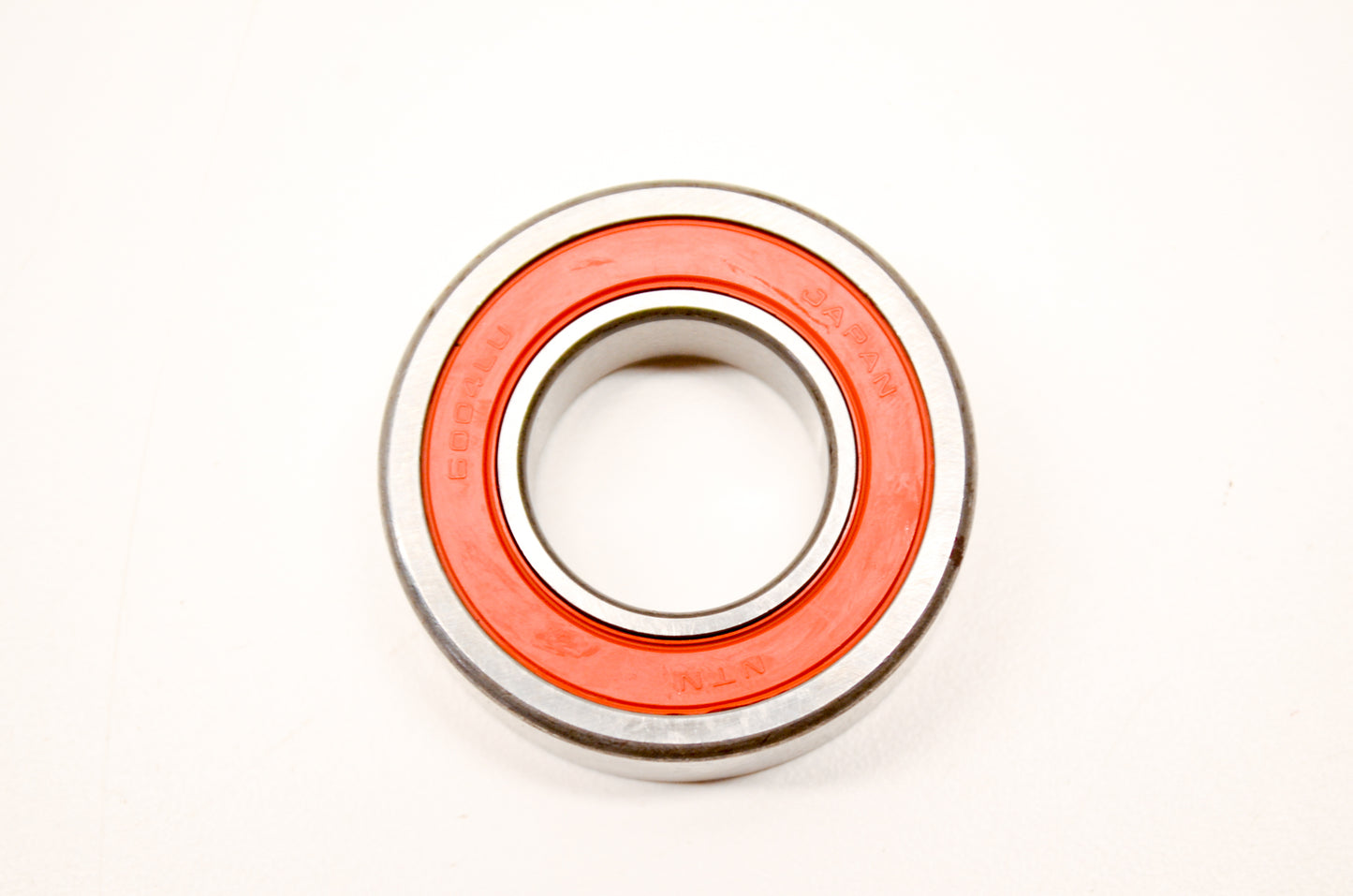 OEM Honda 91101-952-000 Bearing NOS