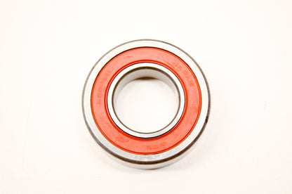 OEM Honda 91101-952-000 Bearing NOS