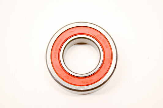 OEM Honda 91101-952-000 Bearing NOS