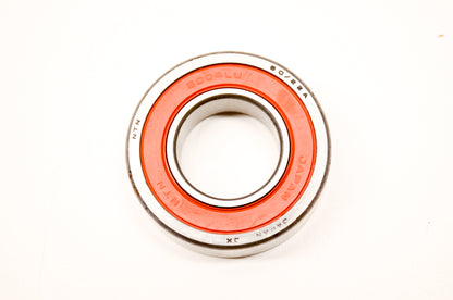 OEM Honda 91101-952-000 Bearing NOS