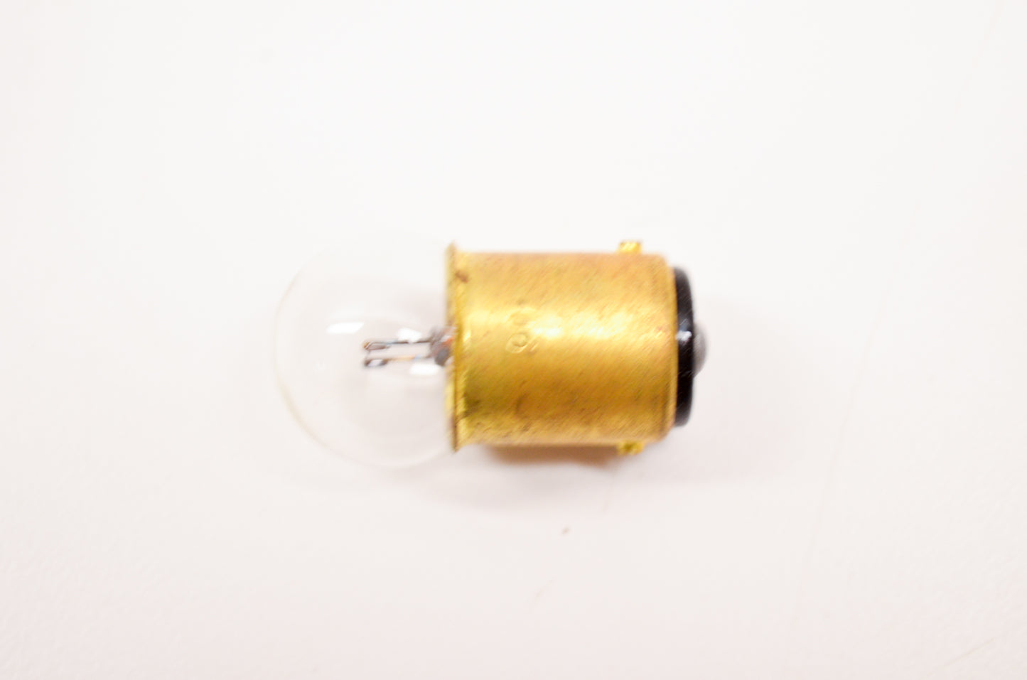 Top Quality GE67 Bulb NOS