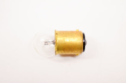 Top Quality GE67 Bulb NOS