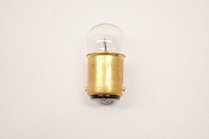 Top Quality GE67 Bulb NOS