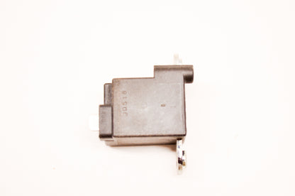 Sun 21-506 Trigger Coil NOS