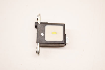 Sun 21-506 Trigger Coil NOS