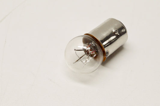 Kasea 00004-28021-AB Tail Lamp Bulb NOS