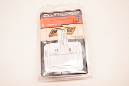 Moose Racing 25-1436, 02150081 Wheel Bearing & Seal Kit NOS