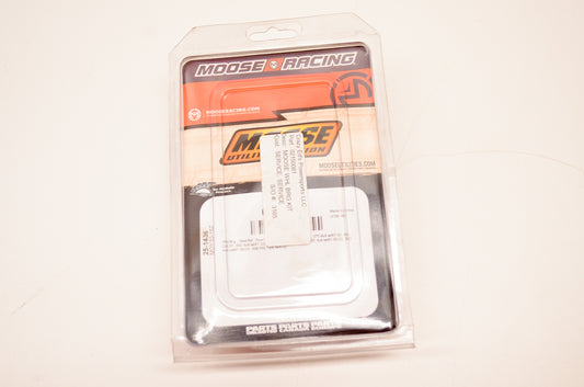 Moose Racing 25-1436, 02150081 Wheel Bearing & Seal Kit NOS