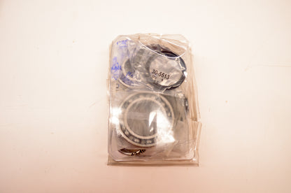 Moose Racing 1205-0126, 25-2048 Diff Bearing & Seal Kit NOS