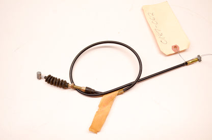 OEM Arctic Cat 0187-062 Throttle Cable NOS