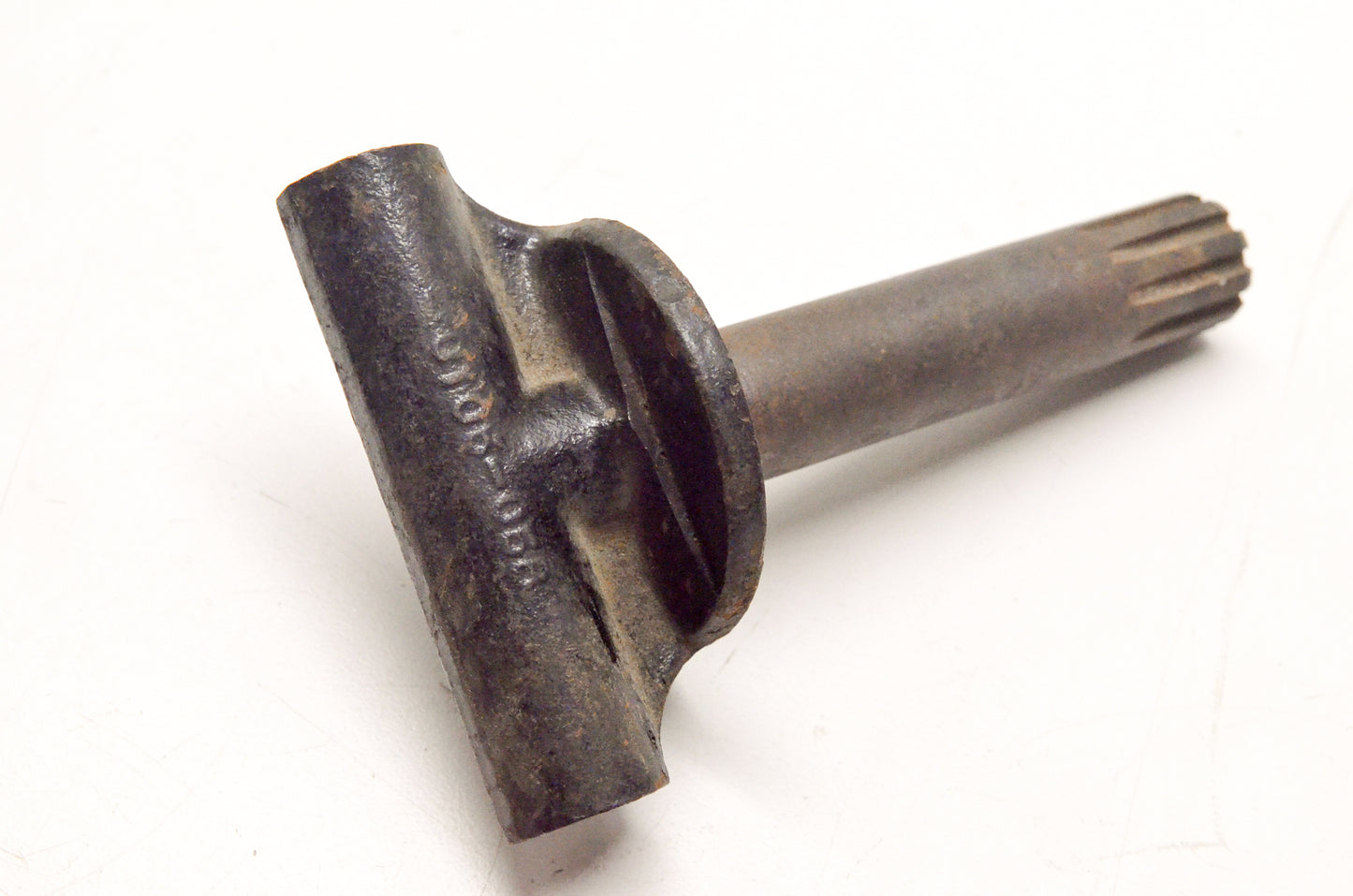 OEM Arctic Cat 0105-058 Spindle