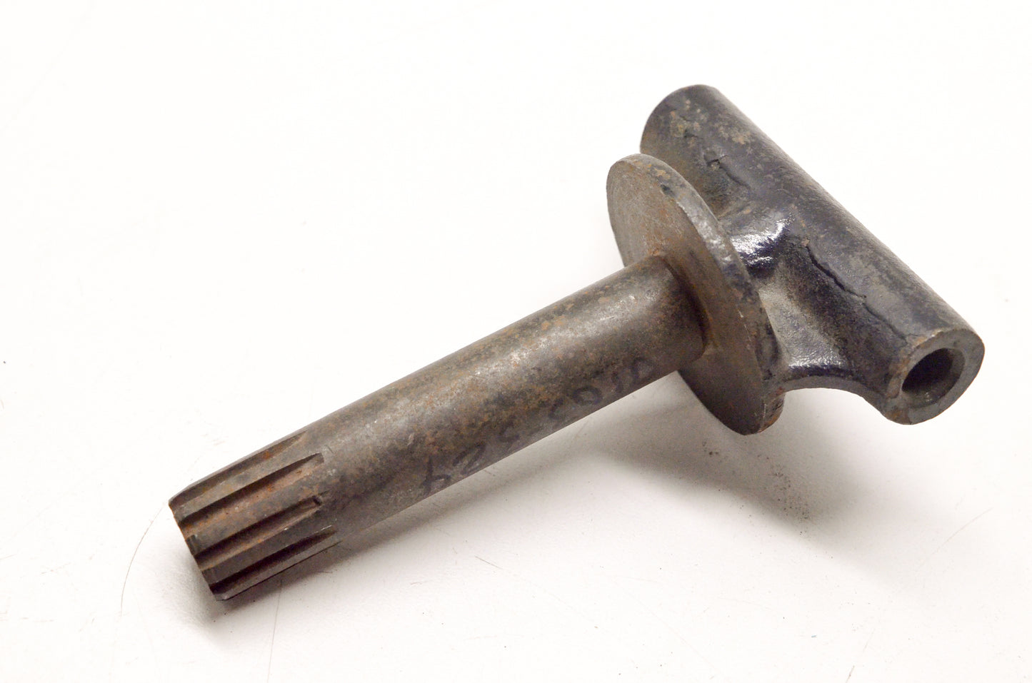 OEM Arctic Cat 0105-058 Spindle