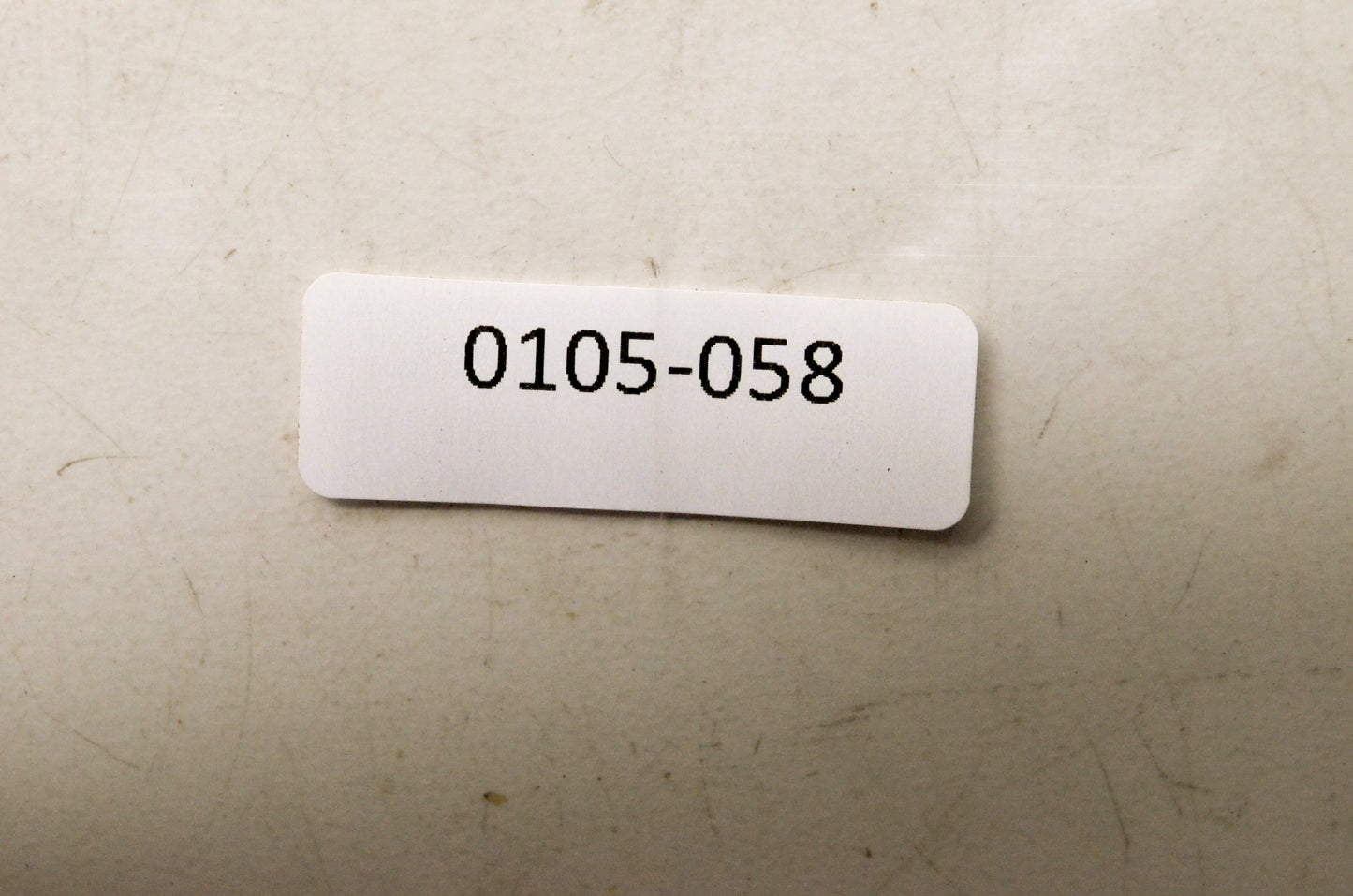 OEM Arctic Cat 0105-058 Spindle