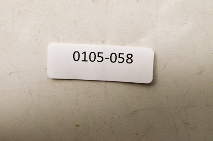 OEM Arctic Cat 0105-058 Spindle
