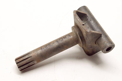 OEM Arctic Cat 0103-324 Spindle