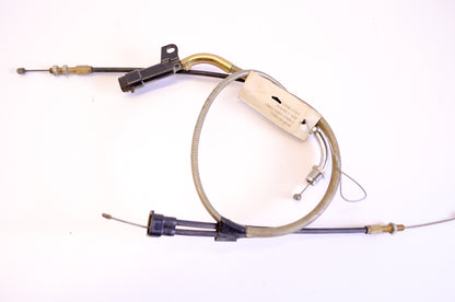 OEM Suzuki 58300-38B11 Throttle Cable