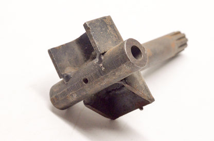 OEM Arctic Cat 0103-324 Spindle
