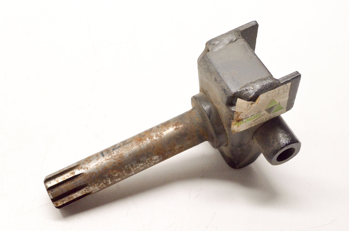 OEM Arctic Cat 0103-324 Spindle
