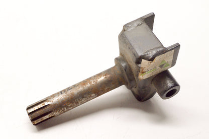 OEM Arctic Cat 0103-324 Spindle