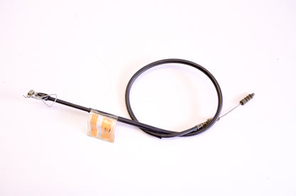 OEM Kawasaki 54011-1256 Clutch Cable NOS
