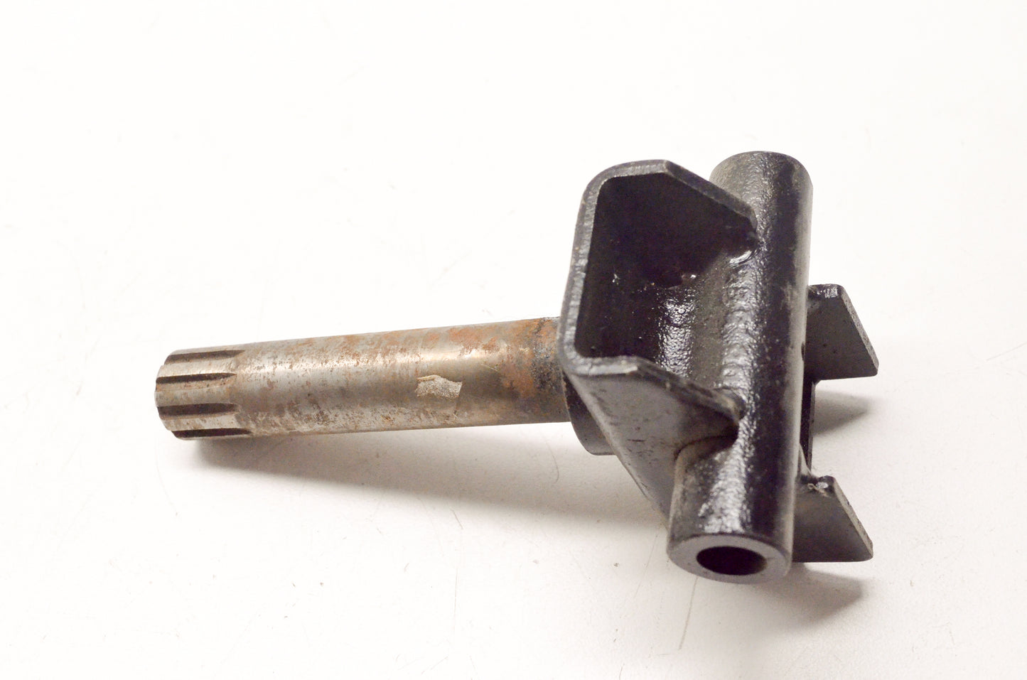 OEM Arctic Cat 0103-324 Spindle