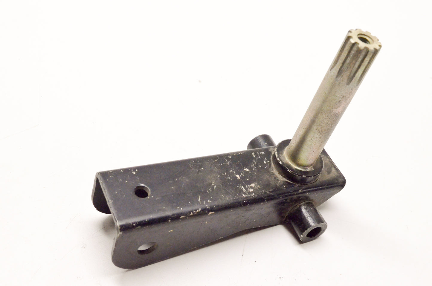 OEM Arctic Cat 0105-180 Spindle