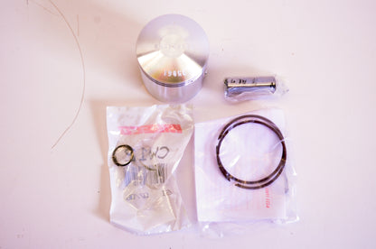 Wiseco 826M04200, 1654CD Piston Kit NOS