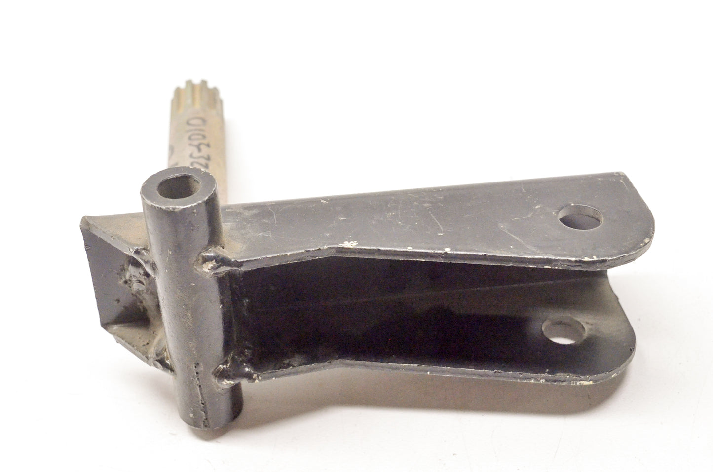 OEM Arctic Cat 0105-180 Spindle