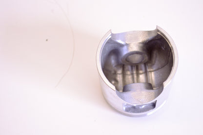 Robin 165-23431-01 Piston NOS
