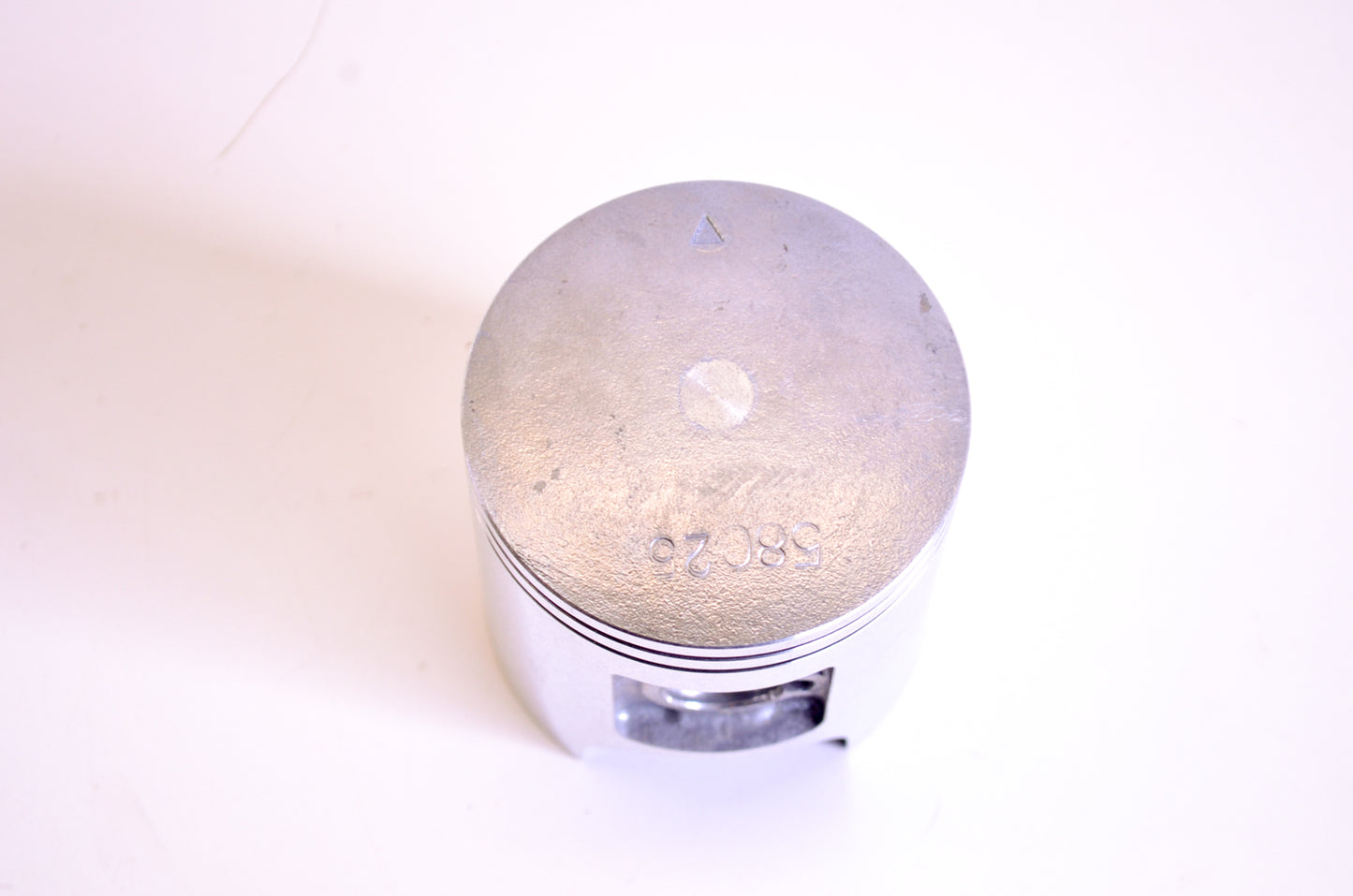 Robin 165-23402-21 Piston NOS