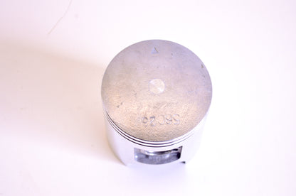 Robin 165-23402-21 Piston NOS