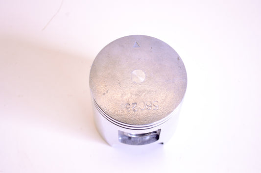 Robin 165-23402-21 Piston NOS