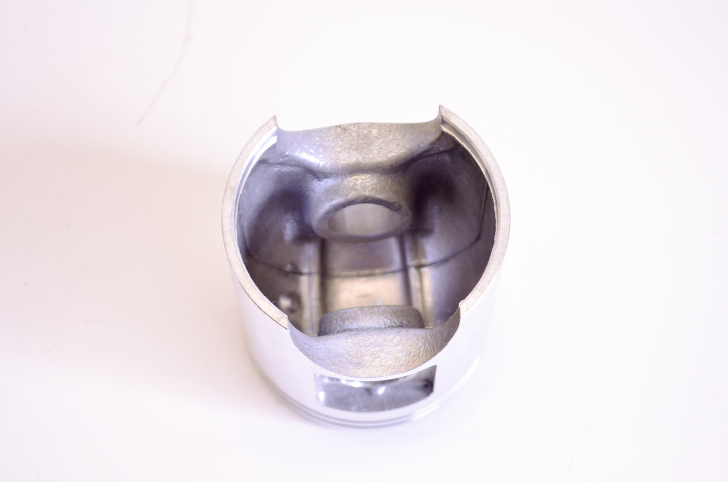 Robin 165-23402-21 Piston NOS
