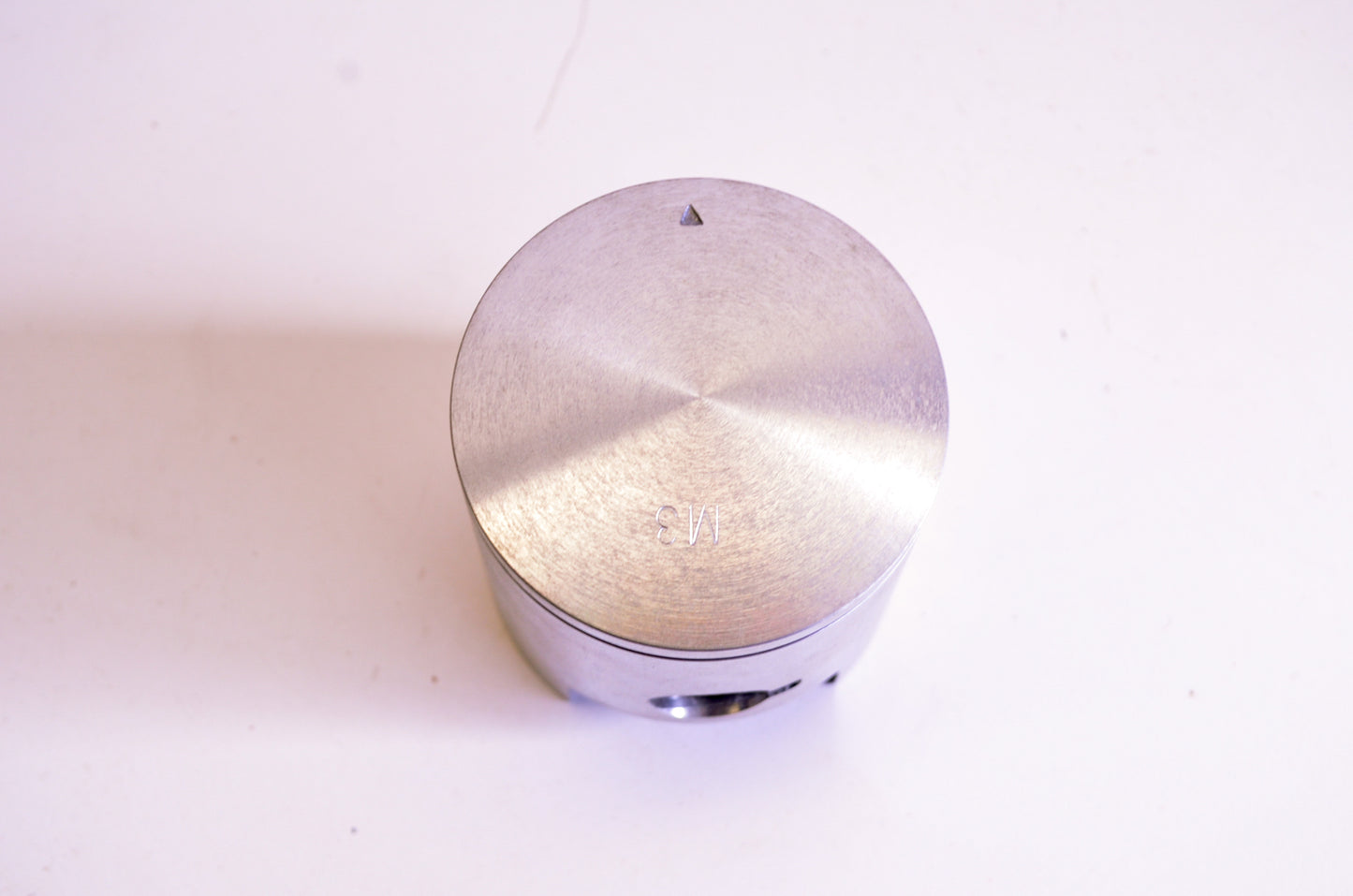 Robin 150-23411-40, 3083882 Piston NOS