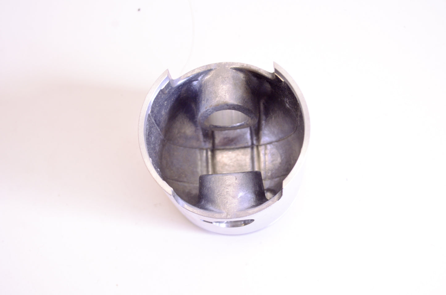 Robin 150-23411-40, 3083882 Piston NOS