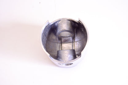 Robin 150-23411-40, 3083882 Piston NOS