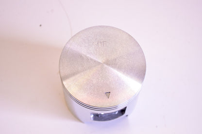 OEM Polaris 3085873 Piston NOS