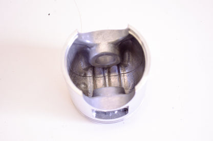 OEM Polaris 3085873 Piston NOS