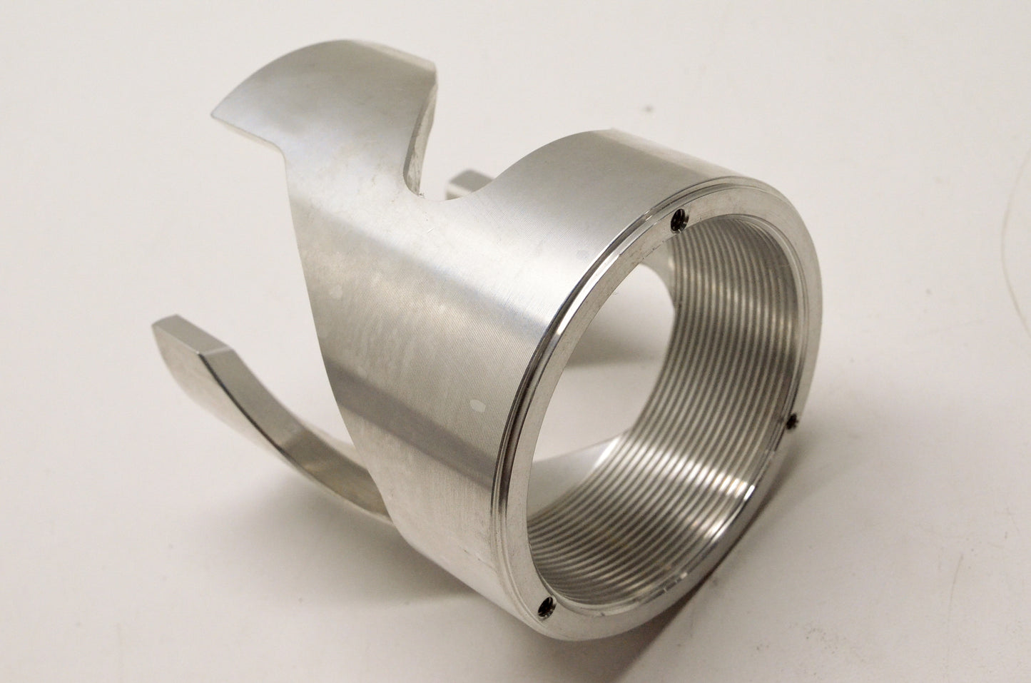 OEM Arctic Cat 0648-727 50/38 Clutch Driven Cam