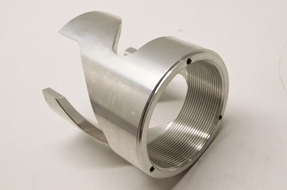 OEM Arctic Cat 0648-727 50/38 Clutch Driven Cam