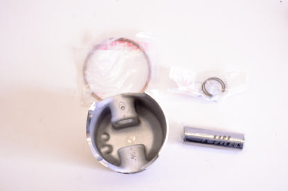 Wiseco 560M06800 Piston Kit NOS