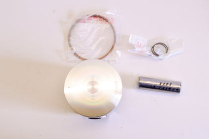 Wiseco 560M06800 Piston Kit NOS