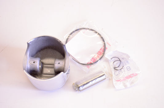 Wiseco 2376M07700, 290807 Piston Kit NOS