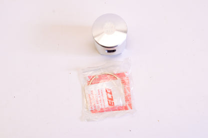 Wiseco 508PS Piston Kit NOS