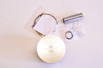 Wiseco 2393M07100, 2393PS Piston Kit NOS