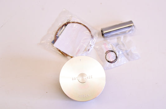 Wiseco 2393M07100, 2393PS Piston Kit NOS