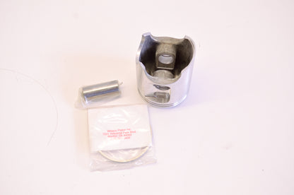 Wiseco 551PS Piston Kit NOS