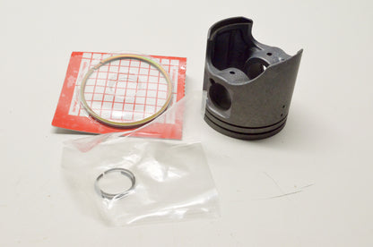 OEM Arctic Cat 3006-427 500 L/C Piston Kit NOS