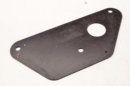 OEM Arctic Cat 0107-331 Fuel Pump Repositioning Bracket NOS